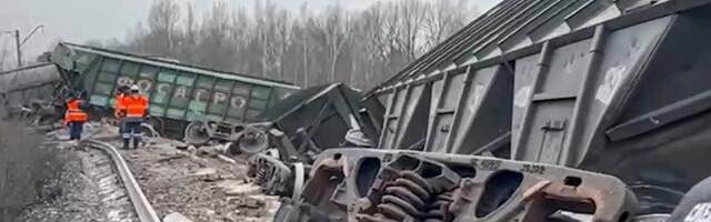 SÕJARAPORT | Rainer Saks: üle hulga aja viib Ukraina läbi aktiivseid rünnakuid Vene territooriumil