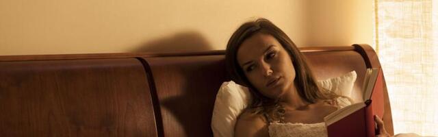 RAAMATUSOOVITUSED ⟩ Lihtsamat ja keerulisemat lugemist lähisuhtevägivalla mõtestamiseks