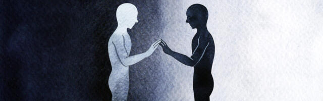 Marin Mõttus. Elu ja valu Raudkupli alusel maal