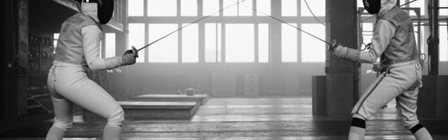 Millist tüüpi ja oskustega müügiinimesed suudavad edukalt müüa igas majanduskeskkonnas?