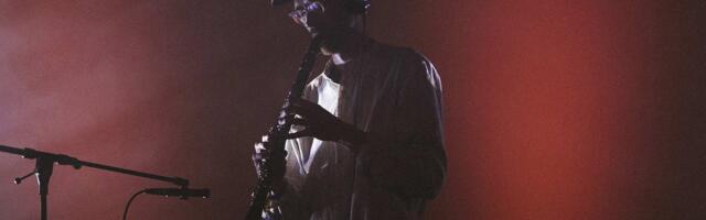 Haigla Pidu kutsub kontserdile