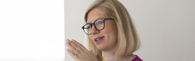 Regionaalminister maksuplaanidest: riik peab aitama, et maarahvas ei langeks autovaesuse kütke