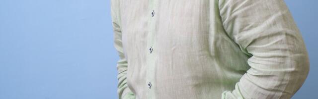 Hoia oma tervist: need on kolm peamist heaoluühiskonna haigust