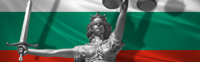 Bulgaaria keelustas homopropaganda õppeasutustes