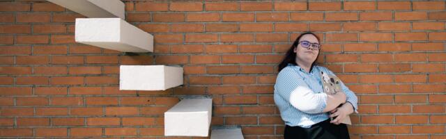 IT-tudengid ei leia tööd. „Olukord on absurdne“