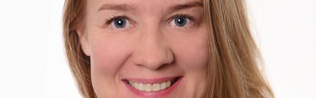 Paide notar: kinnisvara müümine või ostmine järelmaksuga sisaldab mitmeid riske