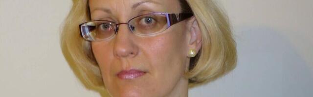 Ringmajandusettevõtete liit: tehnika ja inseneeria valdkonda on vaja rohkem kutseharidust