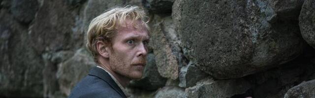 Margus Mikomägi: Millise nipiga müüa 19. sajandi geniaalset luuletajat?