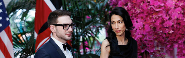 Alexander Sorose sõnul kaotasid demokraadid USA valimised tänu "globalistlikule vastutuulele"