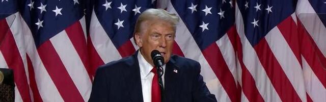 Обзор "Орбиты": что думают в Украине об остановке войны в 2025 году