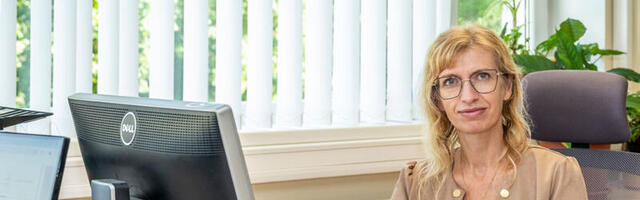 Kü­si­te ini­me­se ar­va­mu­si Keh­ra par­gia­la ka­van­da­mi­se koh­ta. Mis on sel­le ees­märk?