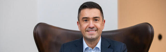 Lev Dolgatsjov viimase aja startup-kultuurist: kahel juhul kolmest hakkab mingi tsirkus pihta!