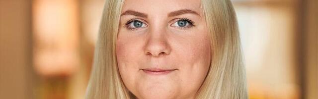 Pärnu idusektor kaotas käibe kasvatamise kiuste töötajaid