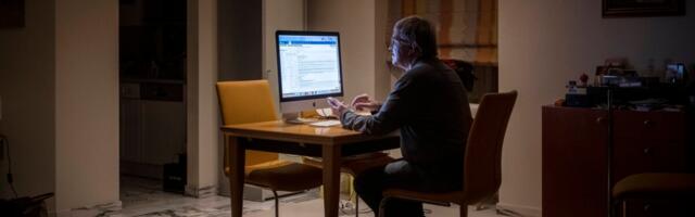 Advokaat selgitab, millal tööandja võib maksta kodukontori eest hüvitist