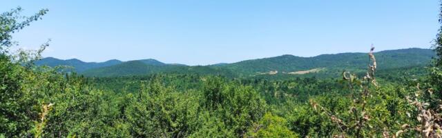 Rgajska bitka, spomenici i seobe (1)