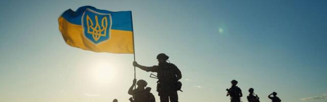 Jüri Toomepuu: Ukraina sõja soss-seppadest analüütikute pärand