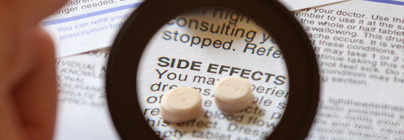 Ajatu. Kas südamerohud on kõigest ravimitööstuse petuskeem?