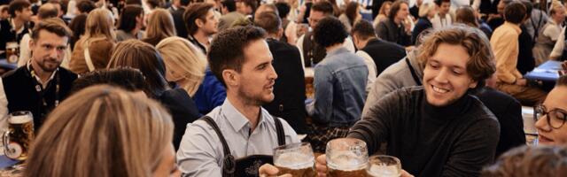 Bits & Pretzels Festival 2025: What to expect from this year’s edition? [Sponsored]