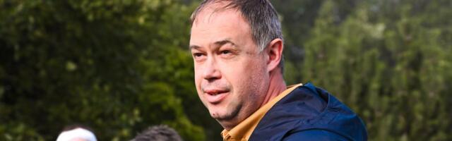 PTA peadirektor: Metsküla on kõige madalama riskiga asukoht, kuhu sigu matta. Uusi täiendavaid uuringuid tarvis ei ole