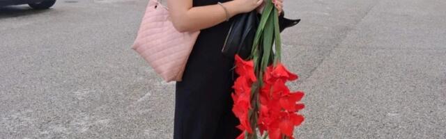 Politsei otsib Tartumaal kadunud Laurat