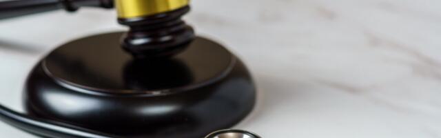 Läti kohus tuvastas haigla rikkumised raseda surmas ja mõistis perele hüvitise