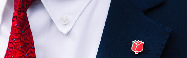 Turu-uuringud: toetus Keskerakonnale ja SDE-le kasvas