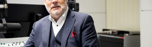 Karis: ülevaade Eesti julgeolekuolukorrast ei peaks ühiskonda lõhkuma