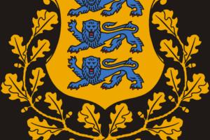 KOHTUNIKUD KARJUSID, POLIITIKUD PÕGENESID