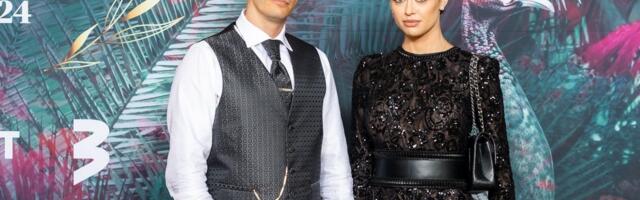 Joel Juht kolib perega Hispaaniasse. „Usume, et kõik juhtub põhjusega“