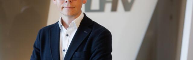 Väikeinvestori tootlus kinnisvaraturul püsib madal