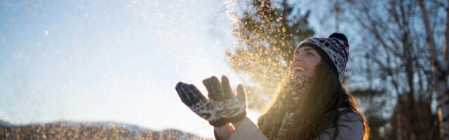 Milliste tähemärkide esindajatele algab Veevalaja hooajaga eriti hea periood?