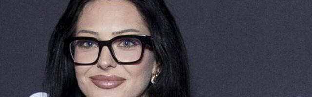 Austraaliasse põrutanud sisulooja Seidi Voogre otsustas alkoholist loobuda. „Tegelikult ma pole juba pea kolm kuud tarbinud“