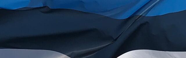 Lasnamäe noored on oodatud osalema videokonkursil „Mida Eesti minu jaoks tähendab?“