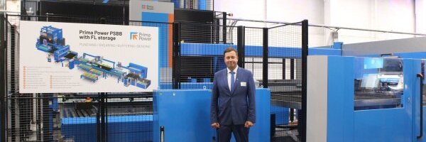 Alvar Sass: majanduse ergutamise meetmed peavad olema konkreetsed