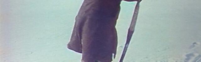 Madisepäev märgib kevade lähenemist