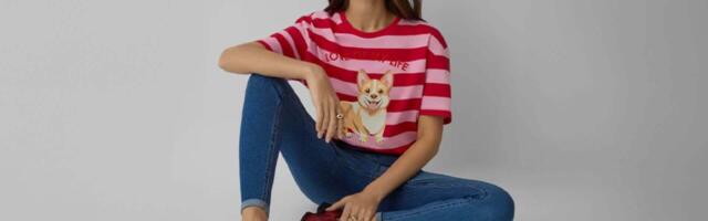 Mom jeans, balloon, või äkki skinny? Teksade hitt-mudelid igaks olukorraks