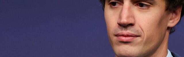 Mistral secures $830m loan to fund AI data centre build-out