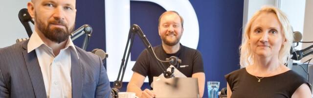 Telefonipettused viivad miljoneid_ kuidas tunda ära kahtlane kõne ja kaitsta oma raha?