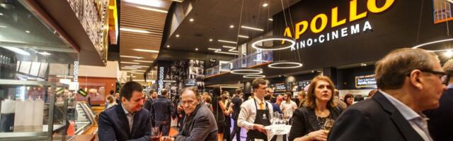 Börsifirmad meelitavad investoreid ahvatlevate preemiatega