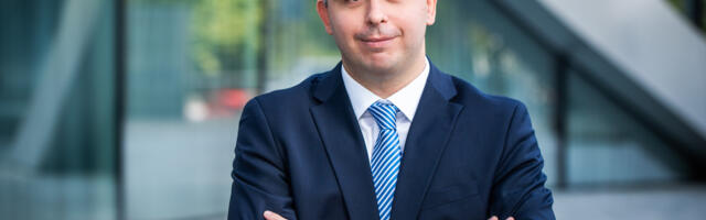 Aleksandras Izgorodinas: Iraani sõja kolm stsenaariumi Eesti majandusele