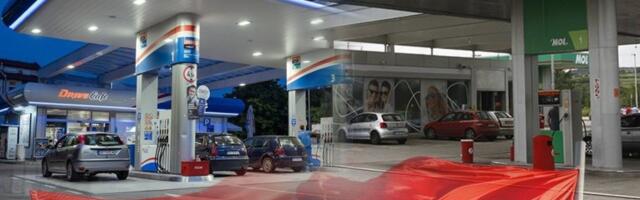 NIS podneo zahtev za novu posebnu licencu OFAC