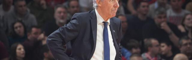 Pešić poražen u finalu u Nemačkoj, Bajern šokiran od Albe: Albatrosi napravili nezgodan brejk
