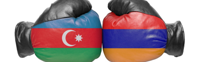 Raivo Vare: Back to normal? Vist juba hilja…