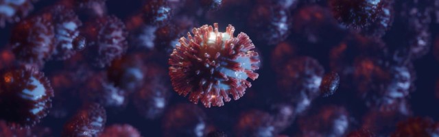 Reporter: Kui ohtlik on delta tüvi ja kuidas me sellega sügisele vastu läheme?