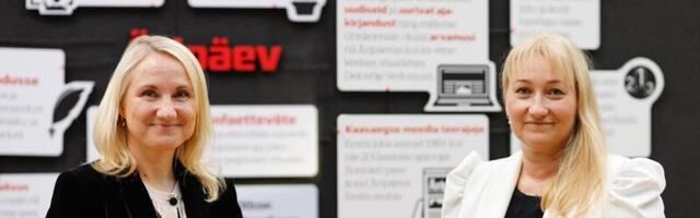 Kuidas värbamises tehisintellekti kasutada?