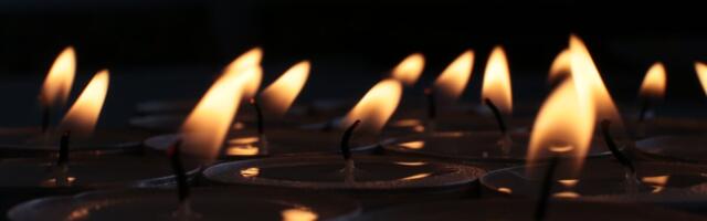 Mullu suri Eestis 2700 inimest enam kui varasematel aastatel