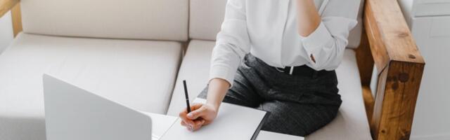 Koolipsühholoogide nõuandeliin alustas ka ukraina keeles