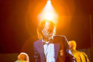 Üdini realistlikud 15 meetrit