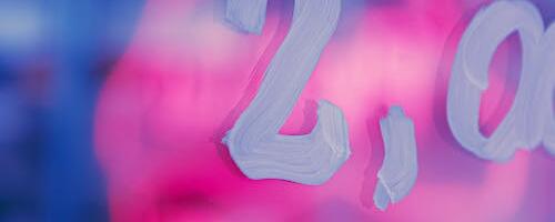 Hinnad on tõusnud viimase kuue kuuga 0,1 protsenti