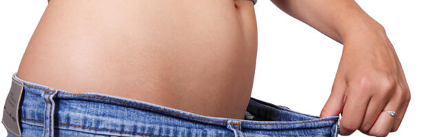 Asjatundja: kaalulangetuse ravimid toovad tervises positiivse hüppe